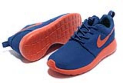 Nike Roshe Run-34